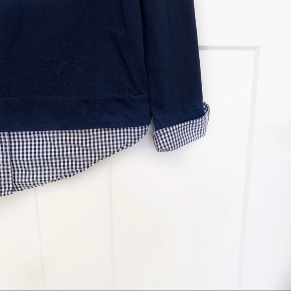 J Crew Sweater - Picture 4 of 9